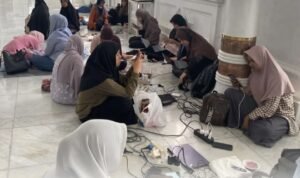 Screenshot_2025-12-13-20-59-53-84_a23b203fd3aafc6dcb84e438dda678b6