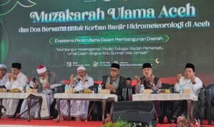 Screenshot_2025-12-14-23-24-43-19_e5d3893ac03954c6bb675ef2555b879b