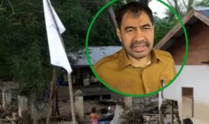 Screenshot_2025-12-18-12-21-58-52_a23b203fd3aafc6dcb84e438dda678b6