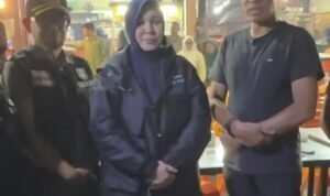 Screenshot_2025-12-20-07-50-19-16_a23b203fd3aafc6dcb84e438dda678b6