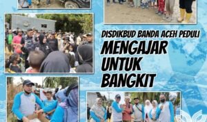 Screenshot_2025-12-24-19-27-57-69_a23b203fd3aafc6dcb84e438dda678b6