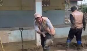 Screenshot_2025-12-29-15-36-29-66_a23b203fd3aafc6dcb84e438dda678b6