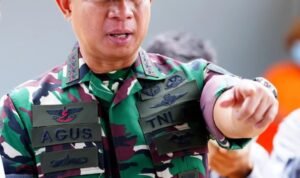 Screenshot_2025-12-29-22-20-41-81_a23b203fd3aafc6dcb84e438dda678b6