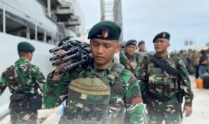 Screenshot_2025-12-30-01-11-49-38_a23b203fd3aafc6dcb84e438dda678b6