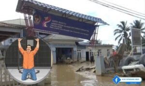 Screenshot_2025-12-30-14-08-29-85_a23b203fd3aafc6dcb84e438dda678b6