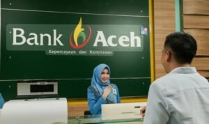 Screenshot_2025-12-30-14-43-12-67_680d03679600f7af0b4c700c6b270fe7