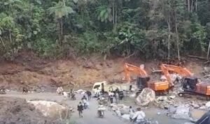 Screenshot_2025-12-31-01-11-51-85_a23b203fd3aafc6dcb84e438dda678b6