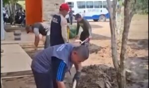 Screenshot_2025-12-31-01-26-39-00_a23b203fd3aafc6dcb84e438dda678b6