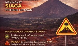 Screenshot_2025-12-31-06-53-02-86_a23b203fd3aafc6dcb84e438dda678b6