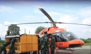 Screenshot_2025-12-31-07-20-33-40_a23b203fd3aafc6dcb84e438dda678b6