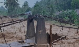 Screenshot_2025-12-31-07-31-59-93_a23b203fd3aafc6dcb84e438dda678b6