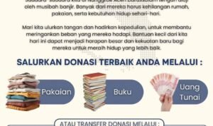 Screenshot_2025-12-31-11-00-43-09_a23b203fd3aafc6dcb84e438dda678b6