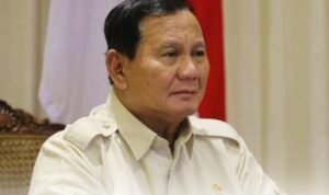 Screenshot_2025-12-31-13-17-22-40_a23b203fd3aafc6dcb84e438dda678b6