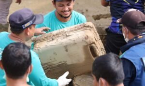 FB_IMG_1767452218005