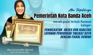 FB_IMG_1768454433726