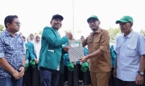 FB_IMG_1768824717407