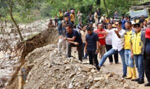 IMG-20260103-WA0204(1)