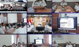 IMG-20260122-WA0154(1)