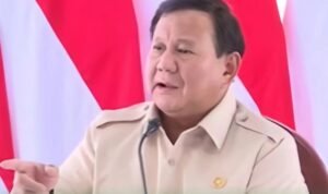 Screenshot_2026-01-01-22-05-33-69_a23b203fd3aafc6dcb84e438dda678b6