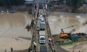 Screenshot_2026-01-02-11-31-28-02_a23b203fd3aafc6dcb84e438dda678b6