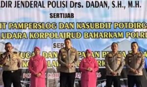 Screenshot_2026-01-02-18-14-49-51_a23b203fd3aafc6dcb84e438dda678b6