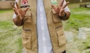 Screenshot_2026-01-03-14-23-09-71_680d03679600f7af0b4c700c6b270fe7