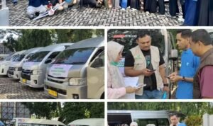 Screenshot_2026-01-03-14-39-35-00_a23b203fd3aafc6dcb84e438dda678b6