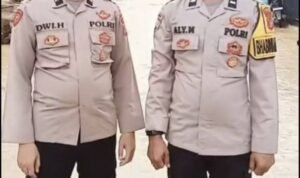 Screenshot_2026-01-03-20-17-58-19_a23b203fd3aafc6dcb84e438dda678b6