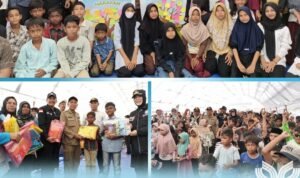 Screenshot_2026-01-03-20-27-53-67_a23b203fd3aafc6dcb84e438dda678b6