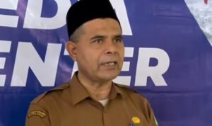 Screenshot_2026-01-03-21-08-55-31_40deb401b9ffe8e1df2f1cc5ba480b12