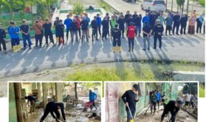 Screenshot_2026-01-03-23-53-44-08_a23b203fd3aafc6dcb84e438dda678b6