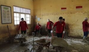 Screenshot_2026-01-04-00-17-49-09_6012fa4d4ddec268fc5c7112cbb265e7