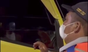 Screenshot_2026-01-04-10-43-01-64_a23b203fd3aafc6dcb84e438dda678b6