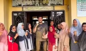 Screenshot_2026-01-04-11-09-16-35_a23b203fd3aafc6dcb84e438dda678b6