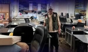 Screenshot_2026-01-04-12-59-50-73_a23b203fd3aafc6dcb84e438dda678b6