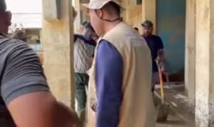 Screenshot_2026-01-04-16-36-54-51_a23b203fd3aafc6dcb84e438dda678b6