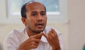 Screenshot_2026-01-04-17-57-32-32_680d03679600f7af0b4c700c6b270fe7