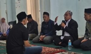 Screenshot_2026-01-08-23-48-58-48_6012fa4d4ddec268fc5c7112cbb265e7