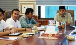 Screenshot_2026-01-09-14-24-57-53_a23b203fd3aafc6dcb84e438dda678b6