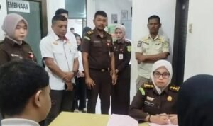 Screenshot_2026-01-10-12-11-15-56_a23b203fd3aafc6dcb84e438dda678b6