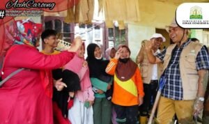 Screenshot_2026-01-12-20-39-56-64_e5d3893ac03954c6bb675ef2555b879b