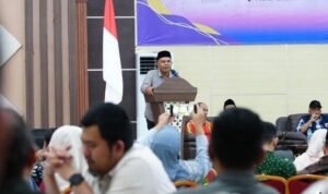 Screenshot_2026-01-13-22-56-54-31_a23b203fd3aafc6dcb84e438dda678b6