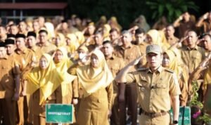 Screenshot_2026-01-14-13-47-22-72_40deb401b9ffe8e1df2f1cc5ba480b12