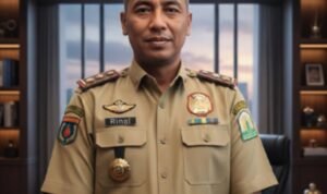 Screenshot_2026-01-14-18-28-02-23_40deb401b9ffe8e1df2f1cc5ba480b12