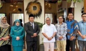 Screenshot_2026-01-14-21-51-00-38_6012fa4d4ddec268fc5c7112cbb265e7