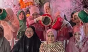 Screenshot_2026-01-15-14-13-02-39_a23b203fd3aafc6dcb84e438dda678b6