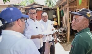 Screenshot_2026-01-18-17-50-20-67_680d03679600f7af0b4c700c6b270fe7