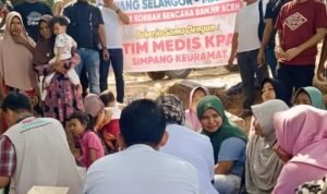 Screenshot_2026-01-19-17-59-35-58_a23b203fd3aafc6dcb84e438dda678b6