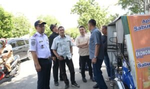 Screenshot_2026-01-20-10-09-08-86_40deb401b9ffe8e1df2f1cc5ba480b12