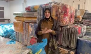 Screenshot_2026-01-20-18-45-47-39_a23b203fd3aafc6dcb84e438dda678b6